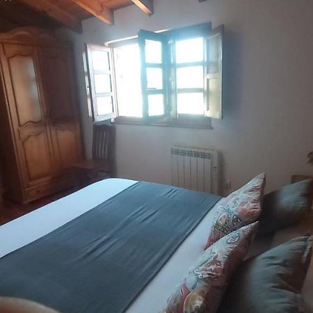 Ablanera 2 Guest House Cangas de Onis Bagian luar foto