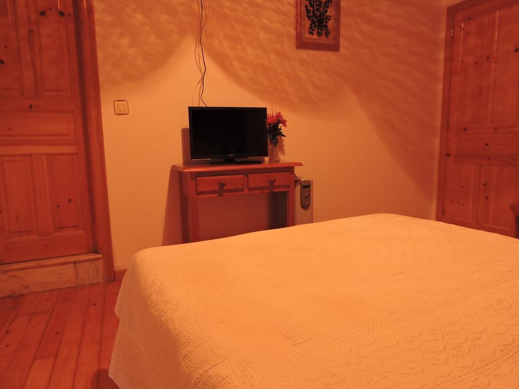 Ablanera 2 Guest House Cangas de Onis Bagian luar foto