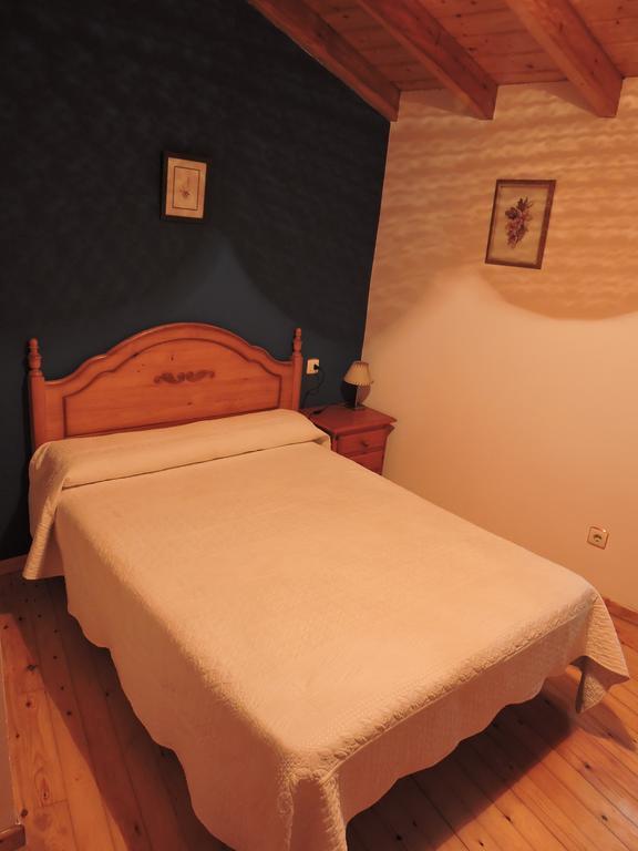 Ablanera 2 Guest House Cangas de Onis Bagian luar foto