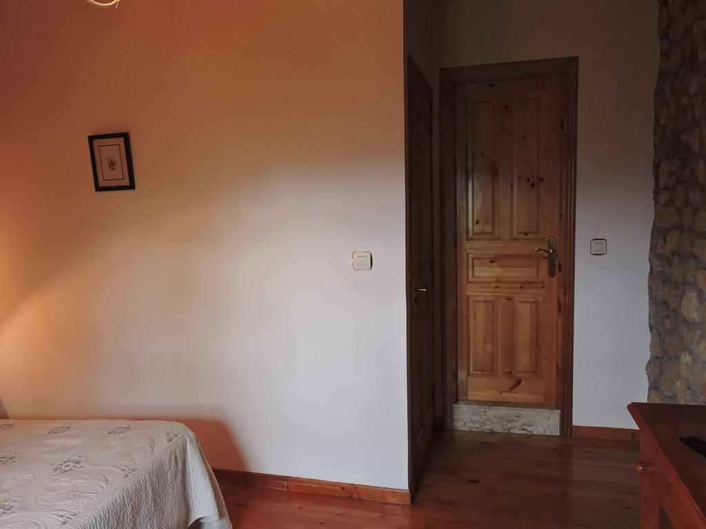 Ablanera 2 Guest House Cangas de Onis Bagian luar foto