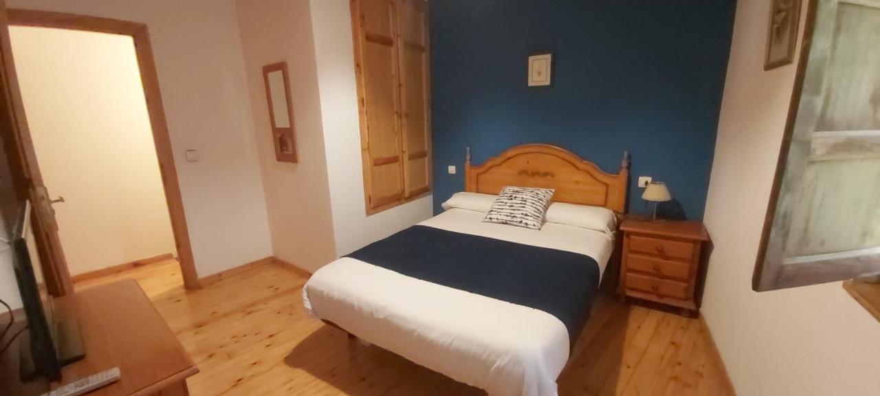 Ablanera 2 Guest House Cangas de Onis Bagian luar foto